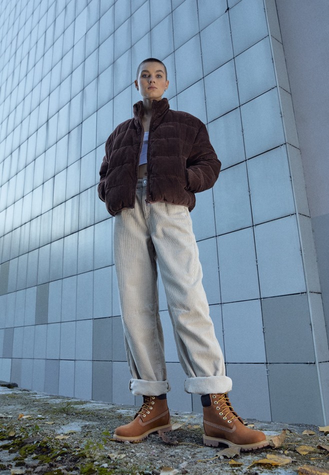 Gabor Lapin/soie/cacahuète | Sandales à Plateforme Exclusives